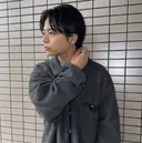 🫧ニュアンス透明感 🫧コタロウのプロフィール画像