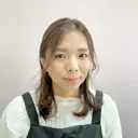 コグレ リエのプロフィール画像