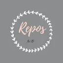 三矢 道子のプロフィール画像