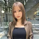 学生人気no.1 🦋ナツミのプロフィール画像