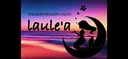 Nailsalon laule'aのプロフィール画像