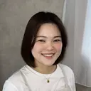 室木 飛南のプロフィール画像