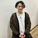 カット特化型 美容師/栗本のプロフィール画像