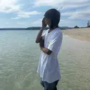 廣﨑 恭介のプロフィール画像