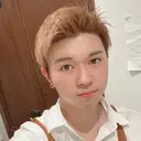 宮坂 陸希のプロフィール画像