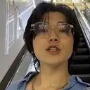 石田 洋英のプロフィール画像