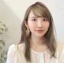 銀座/髪質改善 /Sayakaのプロフィール画像