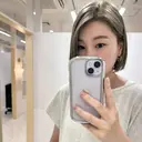 Saori / さおりのプロフィール画像