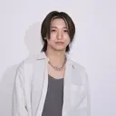 望月威吹/表参道/カ ットモデル/似合わせのプロフィール画像