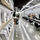 N 【エヌ】のプロフィール画像