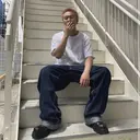 🐾Ash平井 ハセベ🐾のプロフィール画像