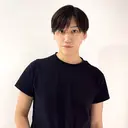 韓国ヘア/レイヤー カット/✨髪質改善のプロフィール画像