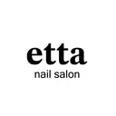 nail salon ettaのプロフィール画像