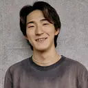 🌿似合わせブリーチ 小俣　来🌿のプロフィール画像