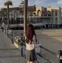 chicchi miyuのプロフィール画像