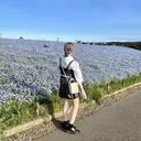 髙橋 李里亜のプロフィール画像