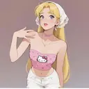 七海🎀 💗のプロフィール画像