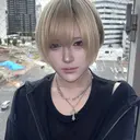 名古屋/栄/ カラー/はるなのプロフィール画像