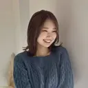 にった ちなみのプロフィール画像