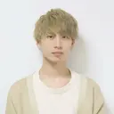 Natural KeEのプロフィール画像