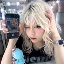 UNPLAN aimiのプロフィール画像