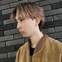 正岡 太陽のプロフィール画像