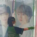 navi minoriのプロフィール画像