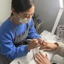 Totalsalon Anelaのプロフィール画像