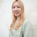 川田 理紗子のプロフィール画像