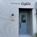 キュプレ アイリストのプロフィール画像