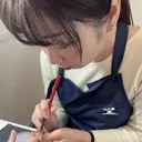 non nail ⭐︎のプロフィール画像