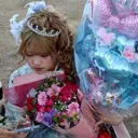 moca 京橋 ayanaのプロフィール画像