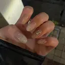 NAIL YUKIのプロフィール画像