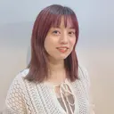 山本 銘子のプロフィール画像
