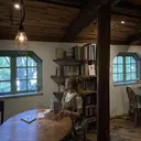 玉井 穂乃花のプロフィール画像