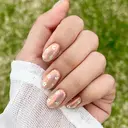 Bianca読谷村店 IKEMAのプロフィール画像