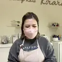 御原 千花のプロフィール画像