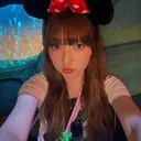 池袋/暖色カラー/ レイヤー/YUKAのプロフィール画像