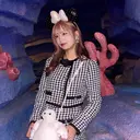 つや髪ᰔᩚ暖色 カラーYui🩰のプロフィール画像