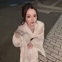 ゆ りのプロフィール画像