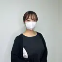 Ayaka🎀 眉ラボ川崎店のプロフィール画像