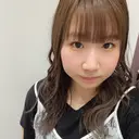 【echelle】 あむのプロフィール画像