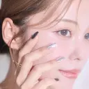 堀田 唯のプロフィール画像