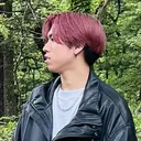 髪質改善カラー艶髪× エクステ かいり✂️のプロフィール画像