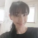 鹿野 記子のプロフィール画像