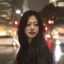 尾崎 愛華のプロフィール画像