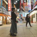 爲清 葵のプロフィール画像