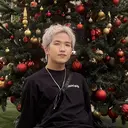 岡本 尚也のプロフィール画像