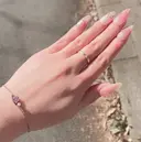 山本 果凜のプロフィール画像