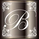 Belrouge べルージュのプロフィール画像